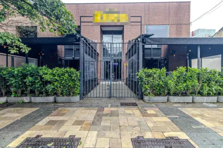 Ponto Comercial para alugar, 584m² no Pinheiros, São Paulo