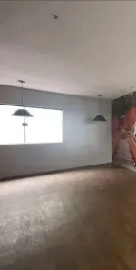 Ponto Comercial para alugar, 240m² no Chácara Santo Antônio (Zona Sul), São Paulo