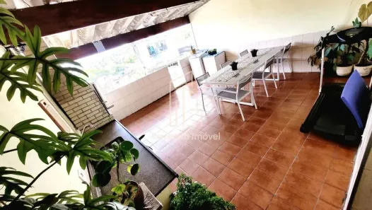 Sobrado com 3 Quartos à venda, 140m² no Jardim Kagohara, São Paulo