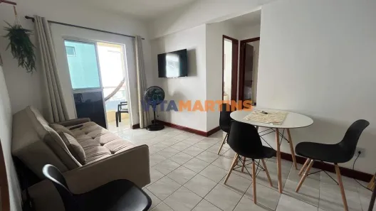 Cobertura com 3 Quartos à venda, 90m² no Braga, Cabo Frio