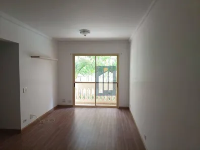 Apartamento com 2 Quartos para alugar, 60m² no Perdizes, São Paulo