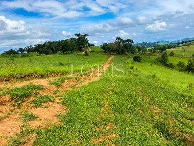 Lote/Terreno à venda, 500m² no Centro, Atibaia