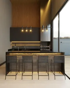 Casa de Condomínio com 3 Quartos à venda, 250m² no Jardim Portugal, Valinhos