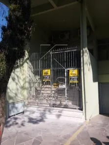 Ponto Comercial com 1 Quarto à venda, 133m² no Marechal Rondon, Canoas