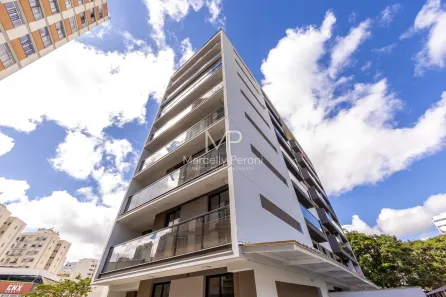 Apartamento com 2 Quartos à venda, 126m² no São Mateus, Juiz de Fora