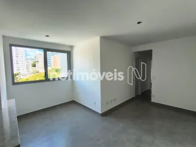 Apartamento com 3 Quartos à venda, 73m² no Santa Efigênia, Belo Horizonte