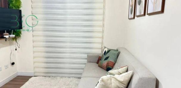 Apartamento com 2 Quartos à venda, 60m² no Jardim Iporanga, Guarulhos