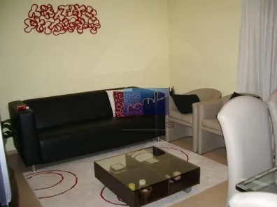 Apartamento com 3 Quartos à venda, 90m² no Tatuapé, São Paulo