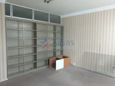 Galpão/Depósito/Armazém à venda, 90m² no Centro, Florianópolis