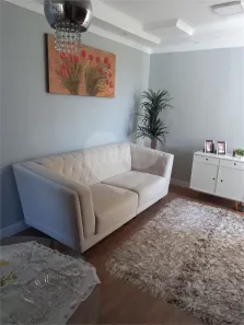 Apartamento com 2 Quartos à venda, 44m² no Jardim Nova Suíça, Piracicaba