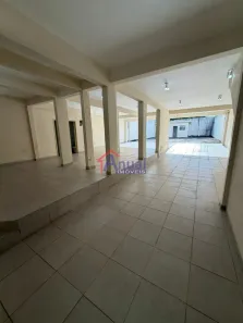 Imóvel Comercial à venda, 200m² no Vila Mira, São Paulo