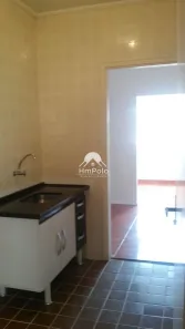 Kitnet com 1 Quarto à venda, 35m² no Centro, Campinas