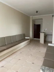 Ponto Comercial para alugar, 76m² no Alto da Boa Vista, Ribeirão Preto