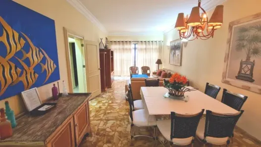 Apartamento com 2 Quartos à venda, 136m² no Pitangueiras, Guarujá