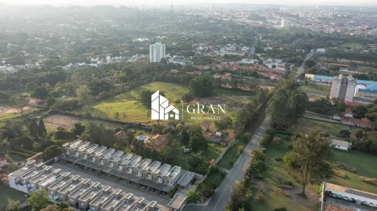 Lote/Terreno à venda, 24266m² no Pinheirinho, Itu