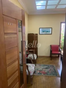 Sala Comercial à venda, 52m² no Sé, São Paulo