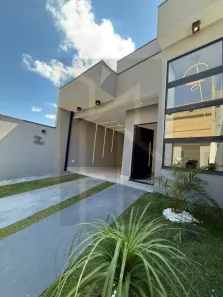 Casa com 3 Quartos à venda, 127m² no Vila Caputera, Mogi das Cruzes