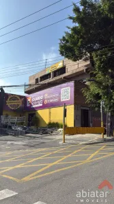 Sala Comercial para alugar, 150m² no Cidade Intercap, Taboão da Serra