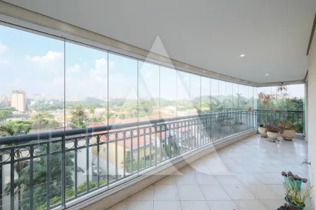 Apartamento com 3 Quartos para venda ou aluguel, 212m² no Vila Nova Conceição, São Paulo