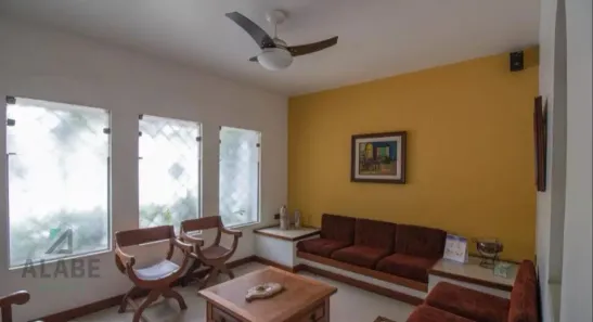 Casa com 4 Quartos à venda, 150m² no Campo Belo, São Paulo
