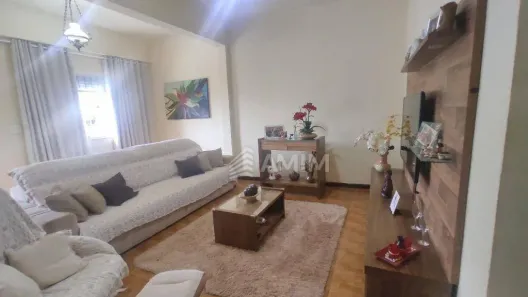 Casa com 2 Quartos à venda, 197m² no Mutuá, São Gonçalo