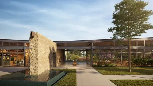 Lote/Terreno à venda, 510m² no Jardim Sevilha, Indaiatuba