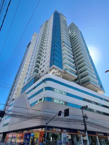 Apartamento com 4 Quartos à venda, 179m² no Meia Praia, Itapema