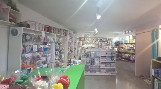 Ponto Comercial para alugar, 150m² no Vila Pereira Barreto, São Paulo