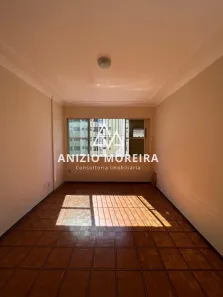 Apartamento com 3 Quartos à venda, 100m² no Icaraí, Niterói