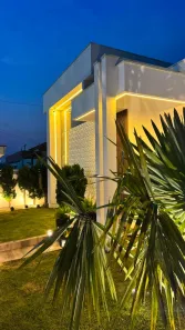 Casa com 3 Quartos à venda, 140m² no Centro, Balneário Rincão