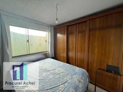 Casa com 3 Quartos à venda, 180m² no Jardim Roriz, Brasília