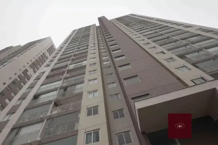 Apartamento com 2 Quartos à venda, 44m² no Vila Prudente, São Paulo