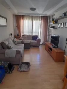 Apartamento com 2 Quartos à venda, 79m² no Vila Bertioga, São Paulo
