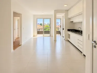 Apartamento com 3 Quartos à venda, 89m² no Pagani, Palhoça