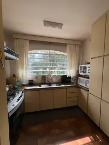 Sobrado com 3 Quartos à venda, 222m² no Jardim Itália, Jundiaí