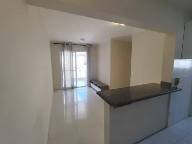 Apartamento com 2 Quartos para alugar, 58m² no Vila Romana, São Paulo