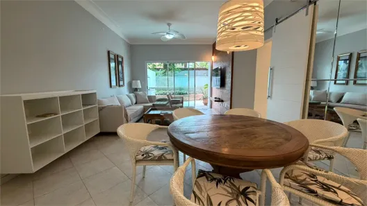 Apartamento com 4 Quartos à venda, 188m² no Riviera, Bertioga