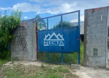 Lote/Terreno à venda, 360m² no Loteamento Rio Marinas, Caraguatatuba