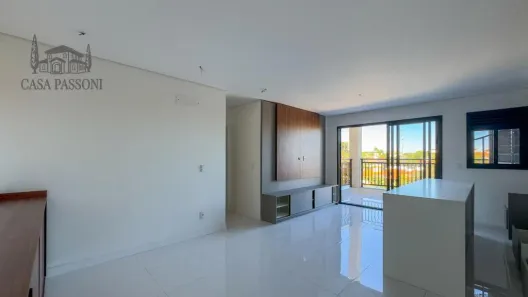 Cobertura com 3 Quartos à venda, 166m² no Bairro das Palmeiras, Campinas