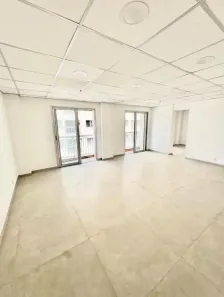 Ponto Comercial à venda, 23m² no Jardim América, Itaguaí