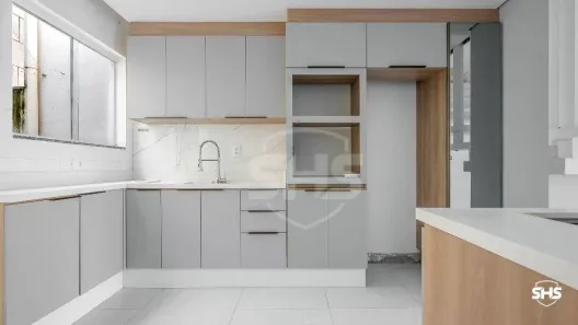 Casa com 2 Quartos à venda, 85m² no Itoupava Central, Blumenau