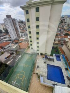 Apartamento com 2 Quartos à venda, 68m² no Vila Medeiros, São Paulo