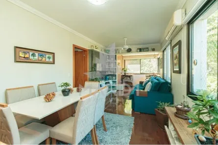 Apartamento com 2 Quartos à venda, 68m² no Menino Deus, Porto Alegre