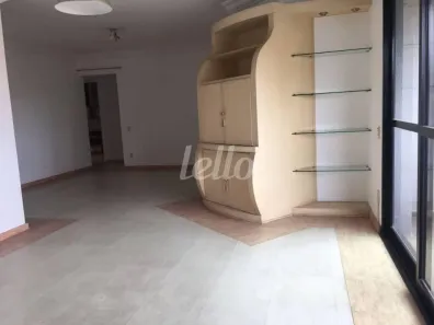 Apartamento com 3 Quartos à venda, 135m² no Jardim das Acácias, São Paulo