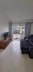 Apartamento com 3 Quartos à venda, 70m² no Vila Formosa, São Paulo