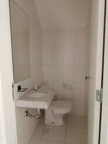 Casa de Condomínio com 4 Quartos à venda, 170m² no Buraquinho, Lauro de Freitas