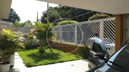 Sobrado com 5 Quartos à venda, 360m² no Interlagos, São Paulo