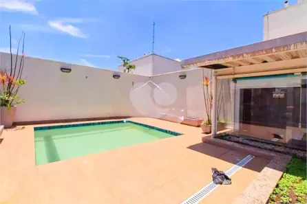 Cobertura com 3 Quartos para venda ou aluguel, 164m² no Vila Clementino, São Paulo