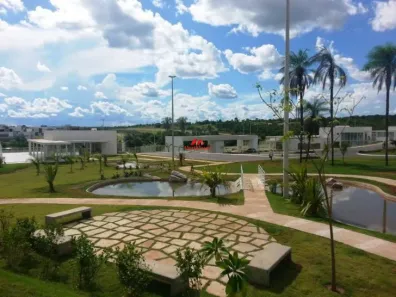 Lote/Terreno com 1 Quarto à venda, 642m² no Ribeirão do Lipa, Cuiabá