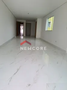 Cobertura com 3 Quartos à venda, 172m² no Jardim Bela Vista, Santo André